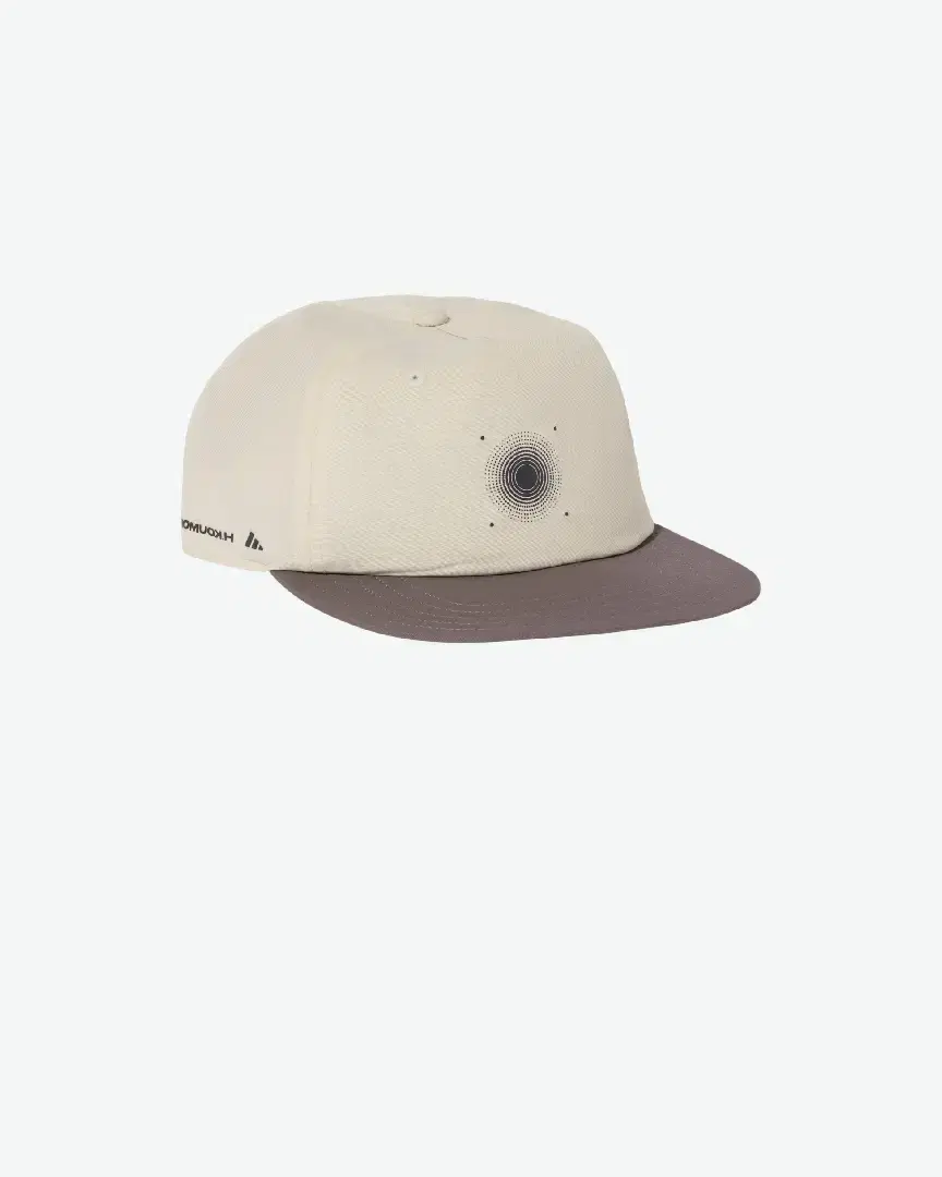 Gorra Adidas Hermanos Koumori - Unisex (8) au meilleur prix !