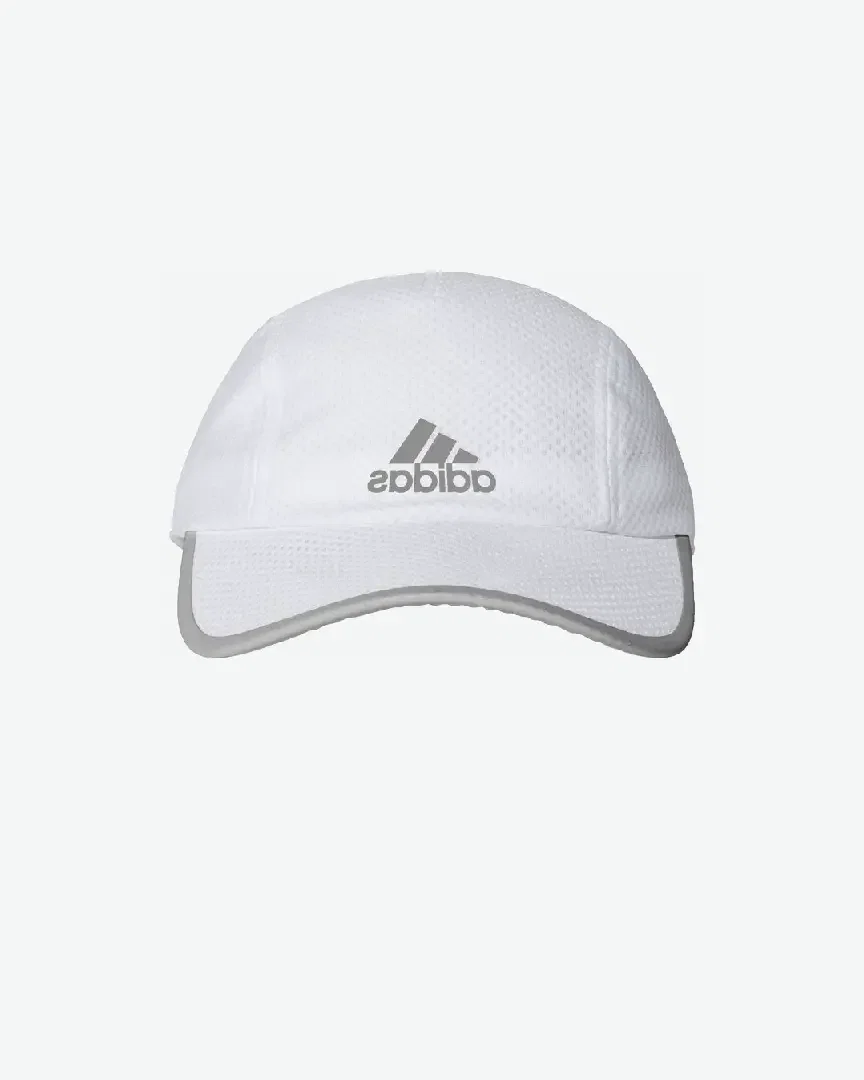 Gorra Adidas R96 Cc Cap