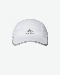 Gorra Adidas R96 Cc Cap Unisex – 1/6