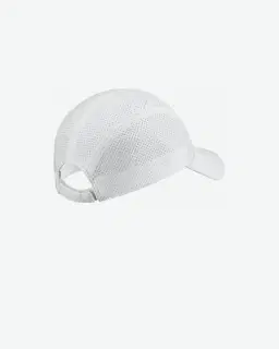 Gorra Adidas R96 Cc Cap Unisex – 5/6