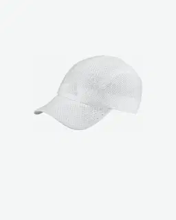 Gorra Adidas R96 Cc Cap Unisex – 6/6