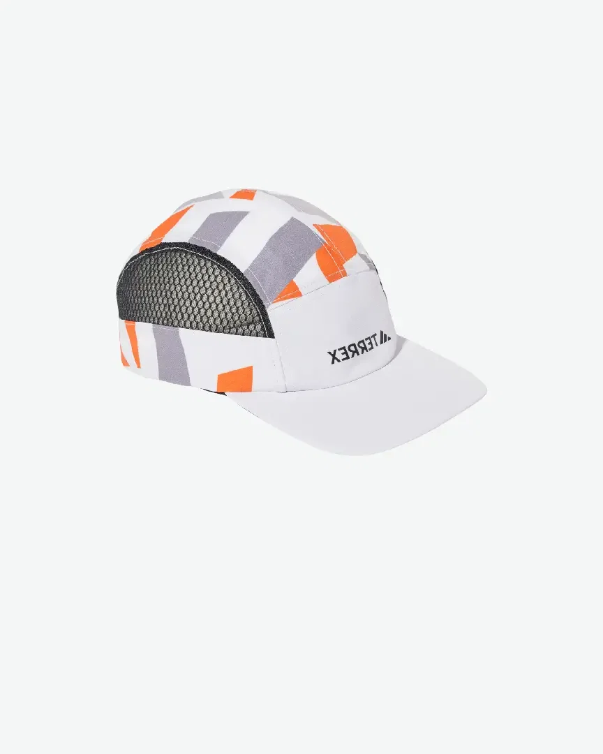 Gorra Adidas Terrex Climacool Unisex