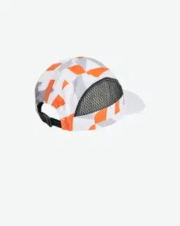 Gorra Adidas Terrex Climacool Unisex – 2/2