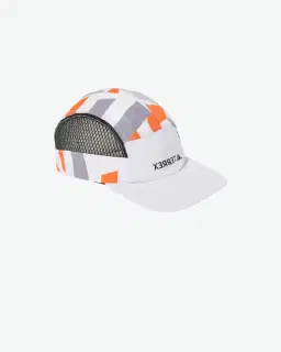 Gorra Adidas Terrex Terrex Climacool Unisex – 1/2