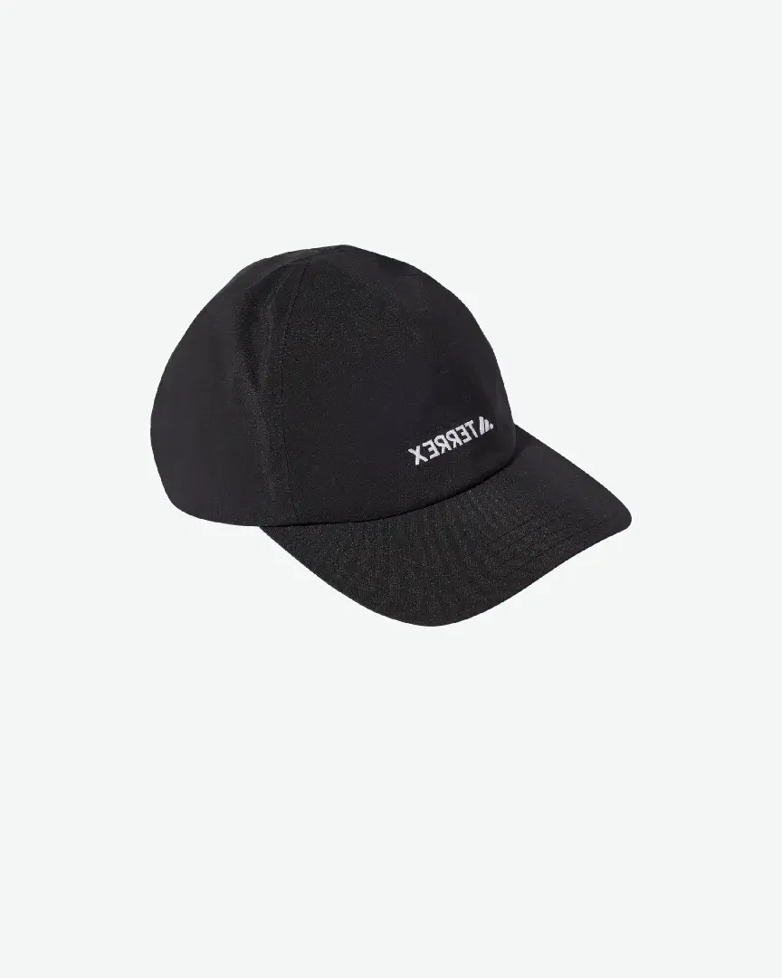 Gorra Adidas Terrex Terrex Rain.rdy