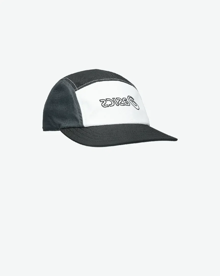 Gorra Asics Asics 5 Panel