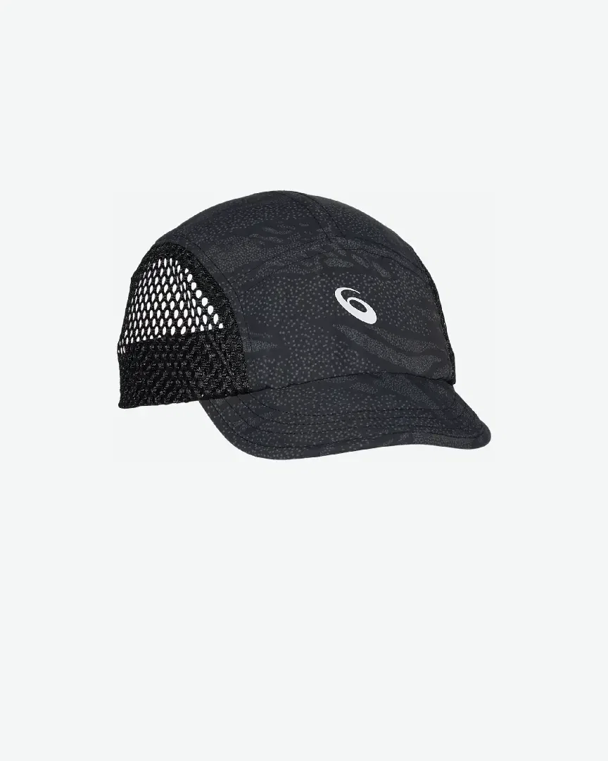 Gorra Asics Fujitrail Cap