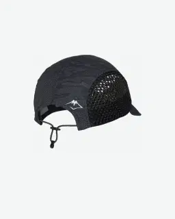 Gorra Asics Fujitrail Cap Unisex – 2/4