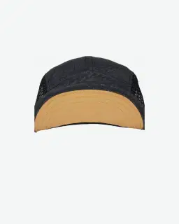Gorra Asics Fujitrail Cap Unisex – 3/4