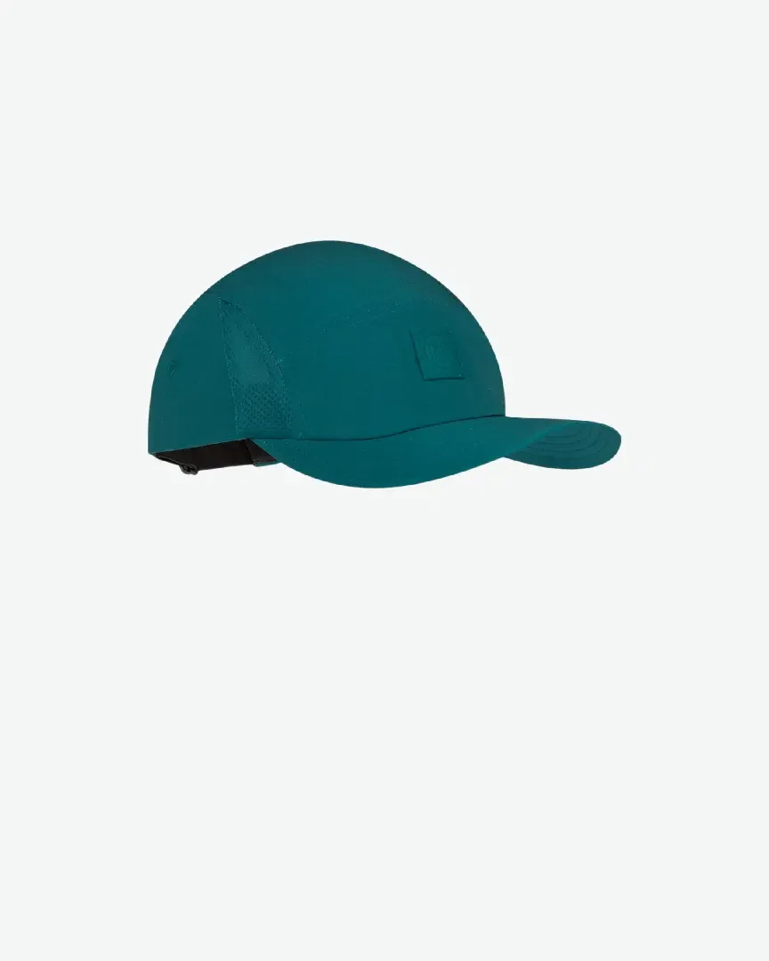 Gorra Buff 5 Panel Go Unisex