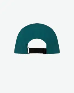 Gorra Buff 5 Panel Go Unisex – 2/2
