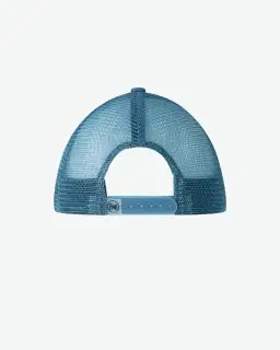 Gorra Buff Explore Trucker Unisex – 2/2