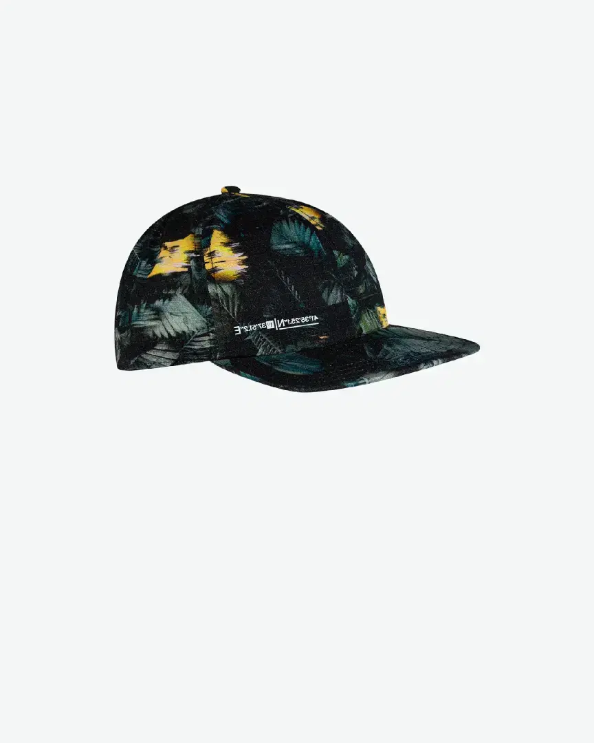 Gorra Buff Pack Baseball Cap - Unisex (18) au meilleur prix !