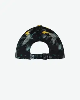 Gorra Buff Pack Baseball Cap Unisex – 2/3