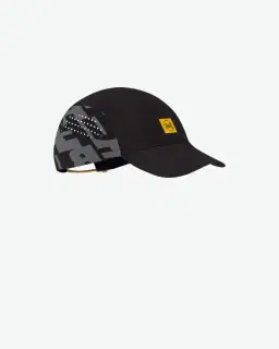 Gorra Buff Pack Speed Cap Unisex – 1/2