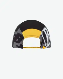 Gorra Buff Pack Speed Cap Unisex – 2/2
