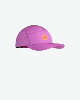 Gorra Buff Speed Cap Unisex – 1/2