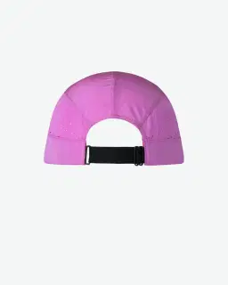 Gorra Buff Speed Cap Unisex – 2/2