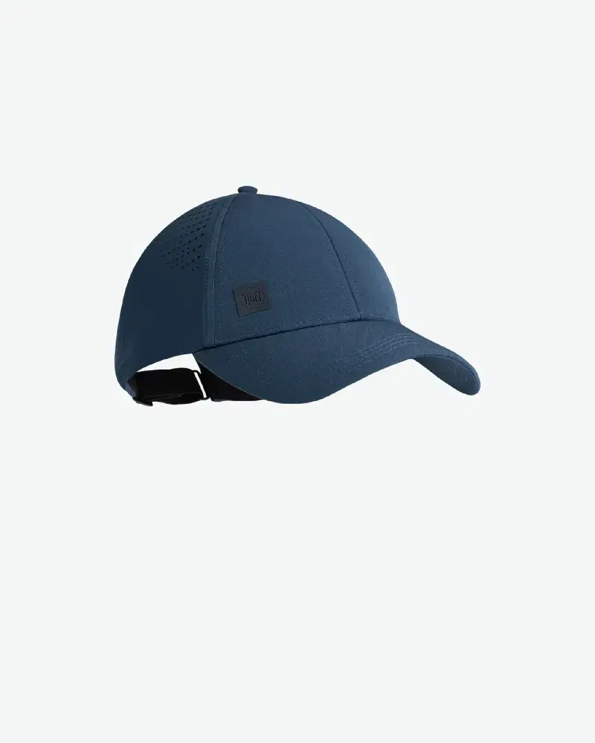 Gorra Buff Summit - 135604-779 (0) au meilleur prix !
