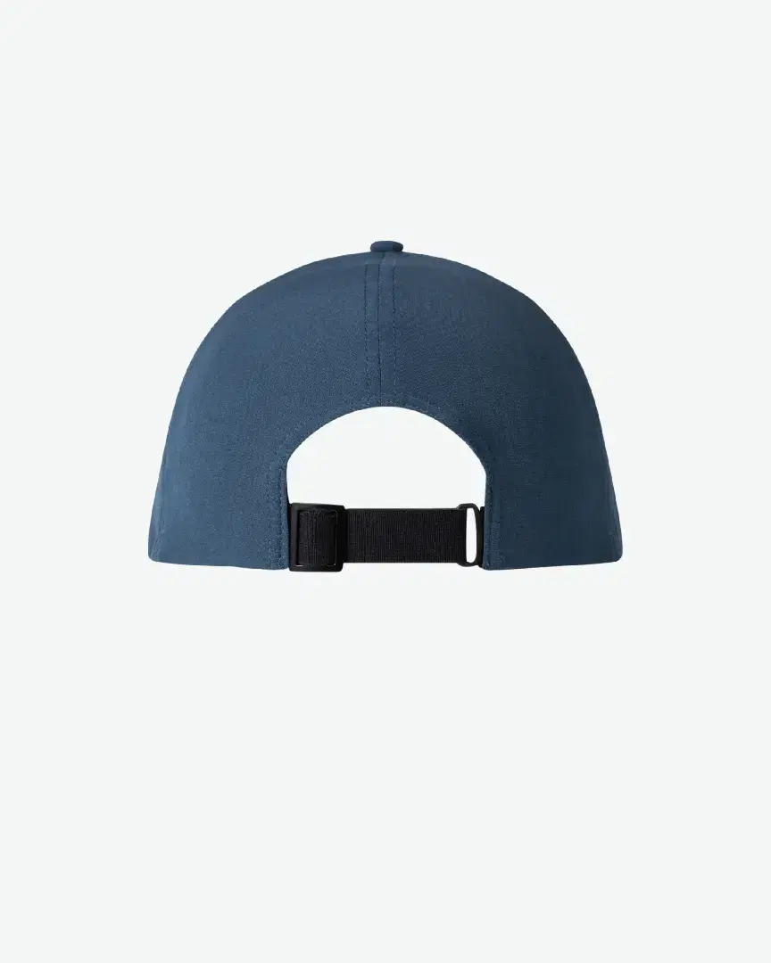Gorra Buff Summit - 135604-779 (1) au meilleur prix !