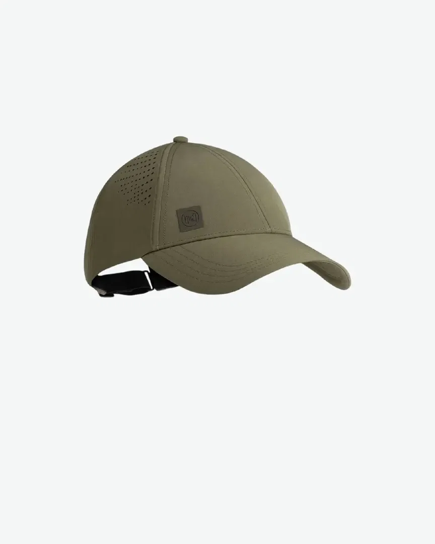 Gorra Buff Summit Unisex