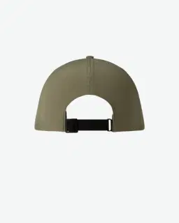 Gorra Buff Summit Unisex – 2/2