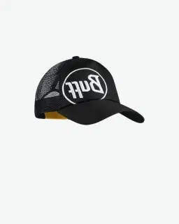 Gorra Buff Trucker Unisex – 1/2