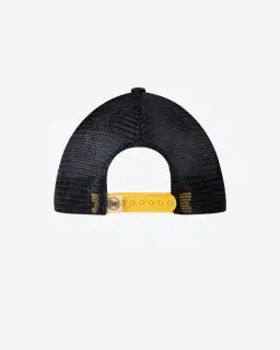 Gorra Buff Trucker Unisex – 2/2
