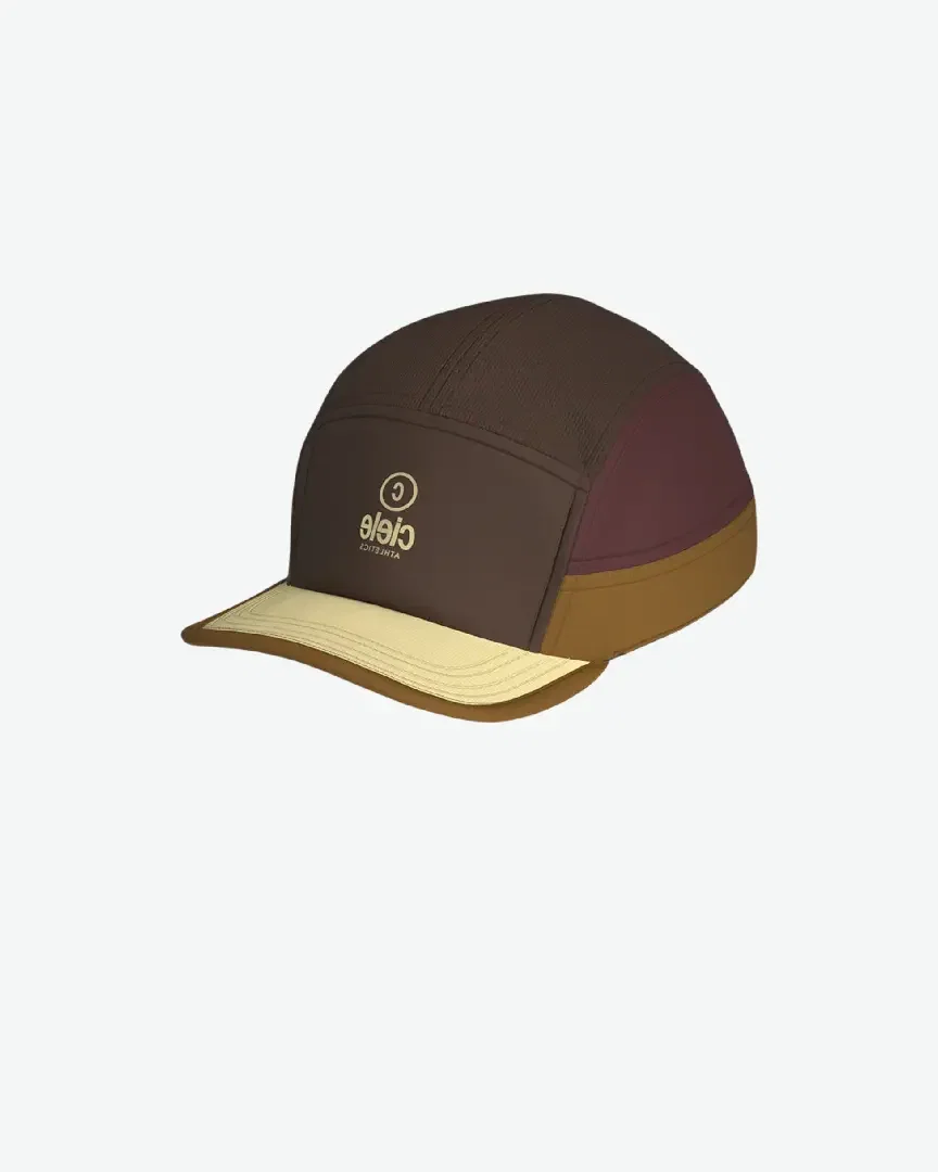 Gorra Ciele Alzcap Sc - C Plus - Arabica