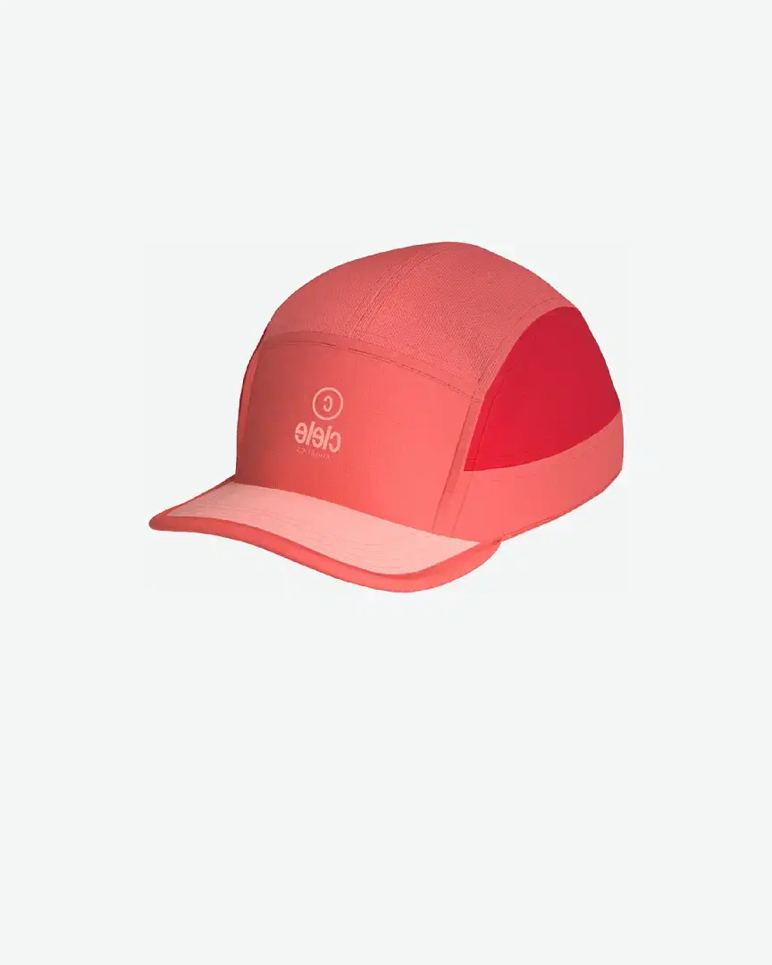 Gorra Ciele Alzcap Sc - C Plus - Tropograph - CLALZCSCCPB-PC001 (0) au meilleur prix !
