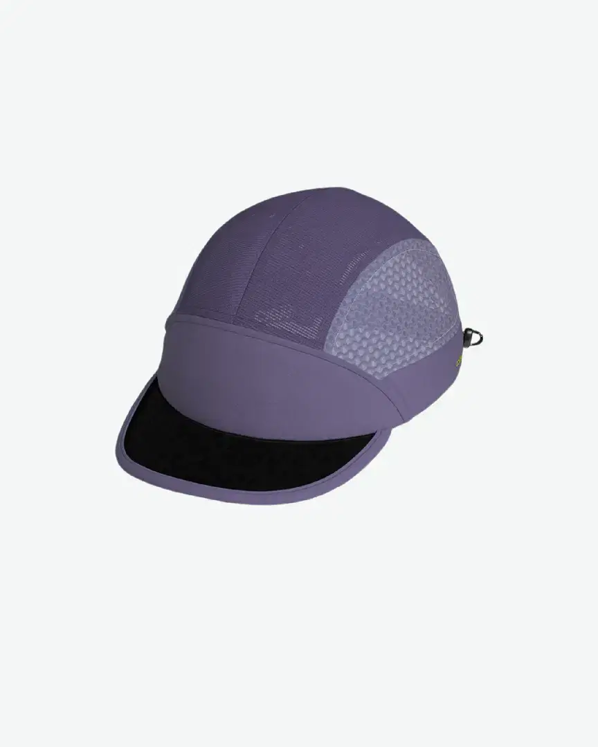 Gorra Ciele Fstcap Qa - Elite - Astronauta - CLFSTCQAE-GR001 (0) au meilleur prix !