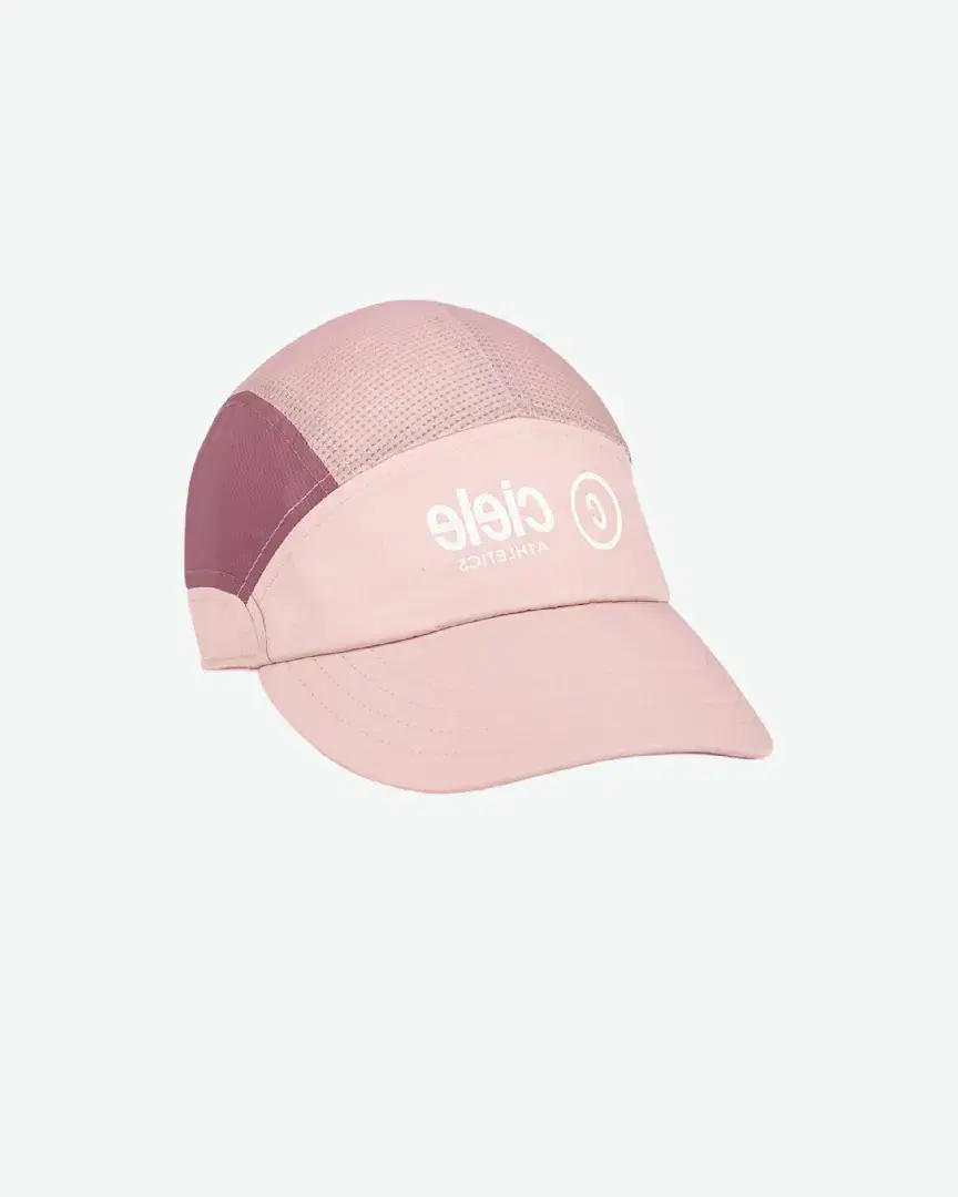 Gorra Ciele Fstcap Sc - Classic - Cside - Peachskin - U2CA0063-PK002 (0) au meilleur prix !