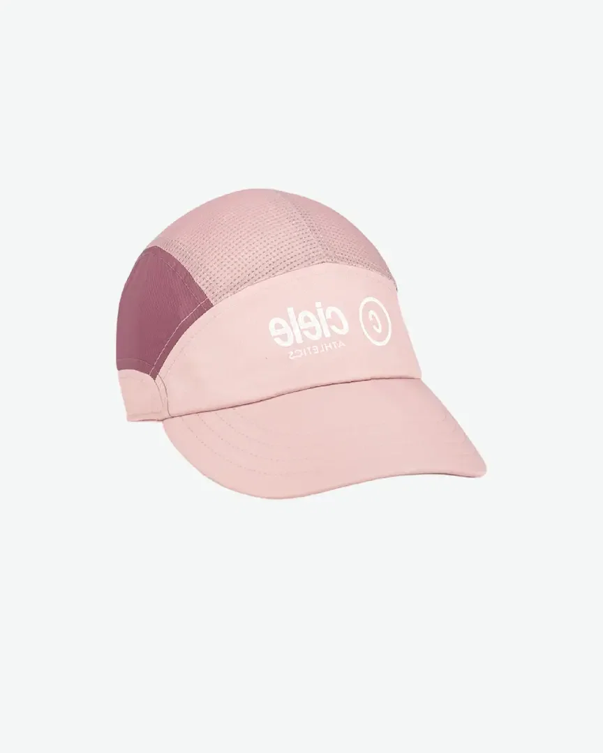 Gorra Ciele Fstcap Sc - Classic - Cside - Peachskin