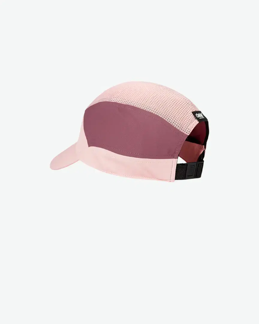 Gorra Ciele Fstcap Sc - Classic - Cside - Peachskin - U2CA0063-PK002 (1) au meilleur prix !