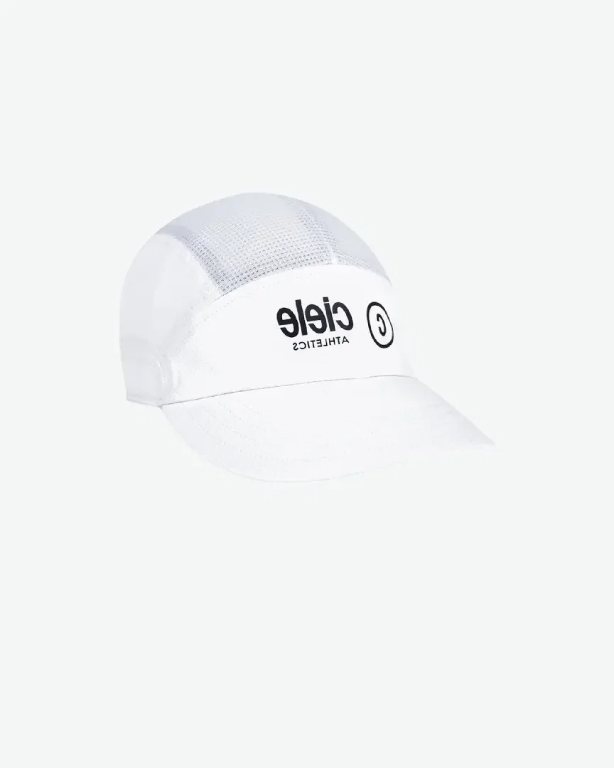 Gorra Ciele Fstcap Sc - Clásica - Cside - Trooper