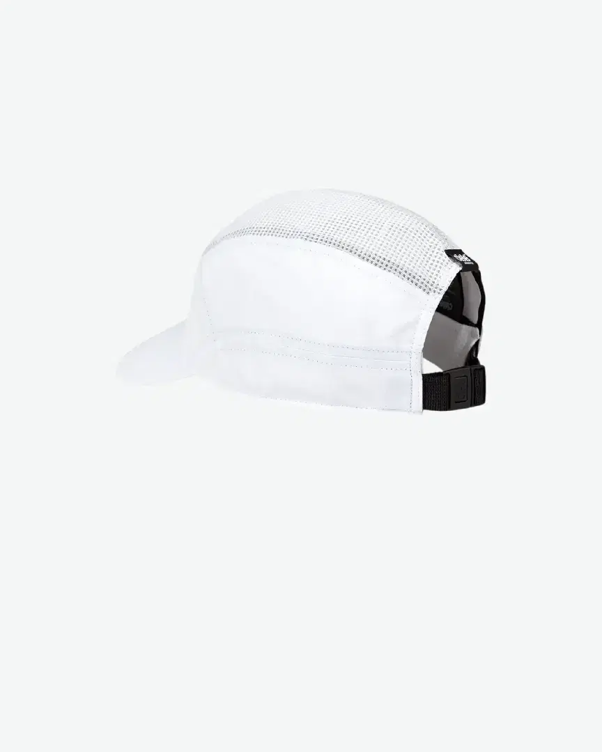 Gorra Ciele Fstcap Sc - Clásica - Cside - Trooper - U2CA0063-WH001 (1) au meilleur prix !