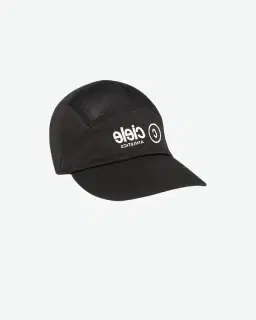 Gorra Ciele Fstcap Sc - Clásica - Cside - Whitaker Unisex – 1/2