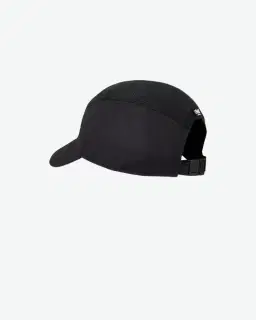 Gorra Ciele Fstcap Sc - Clásica - Cside - Whitaker Unisex – 2/2