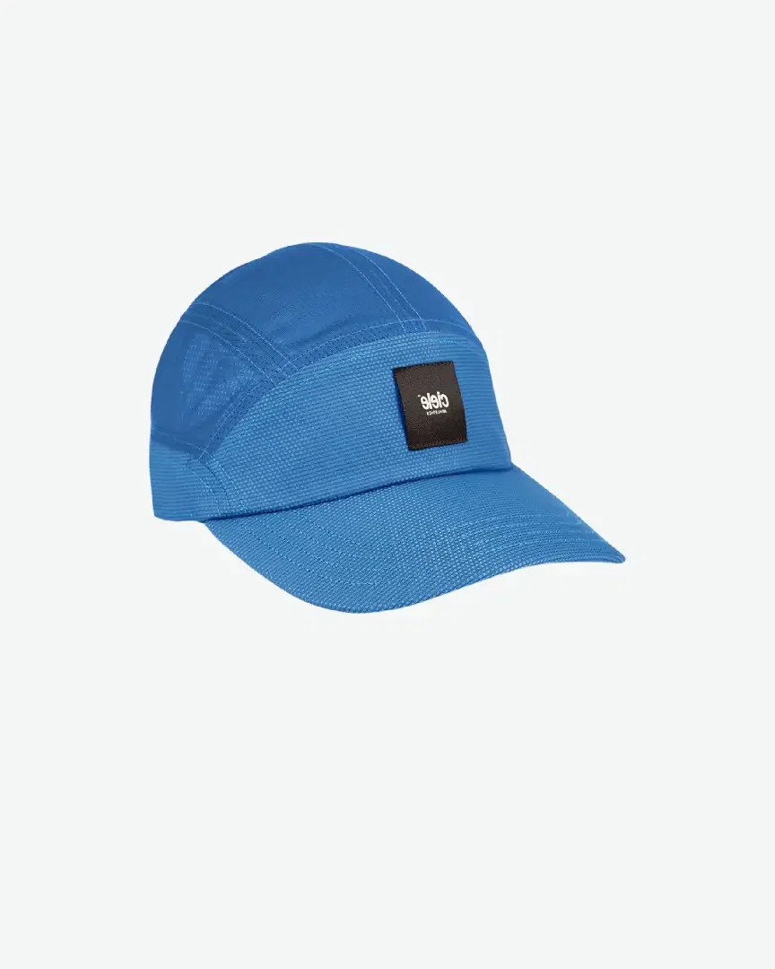Gorra Ciele Fstcap Sc - Eq - Frame S - Palace Blue