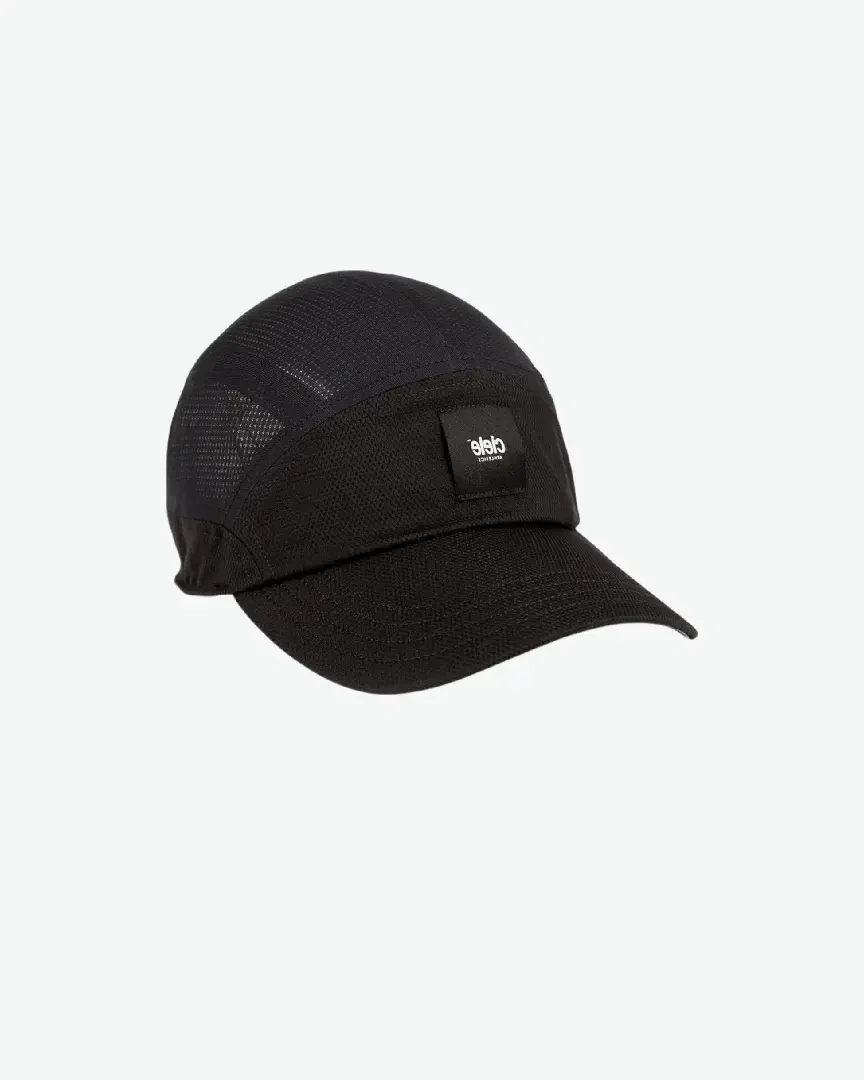 Gorra Ciele Fstcap Sc - Eq - Frame S - Whitaker