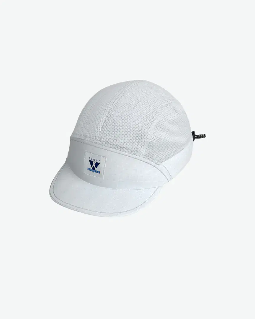 Gorro Ciele Fstcap Sc Qa - Xc - Victory - CLFSTCSCQA-XC-WH001 (0) au meilleur prix !
