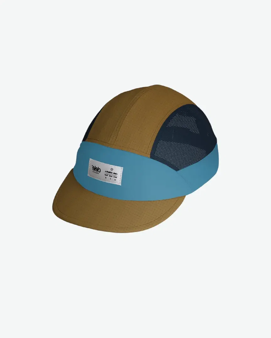 Gorra Ciele Fstcap Sc - Zof - Ewo