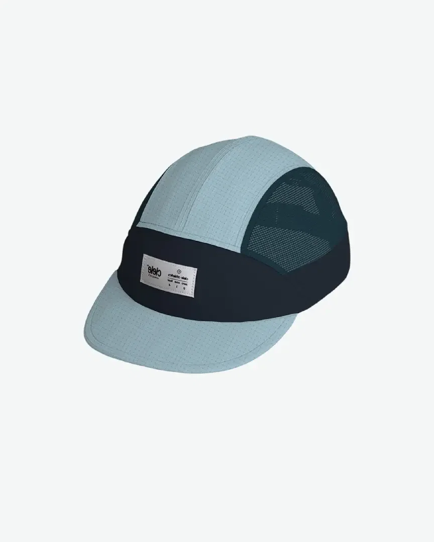Gorra Ciele Fstcap Sc - Zof - Indifar