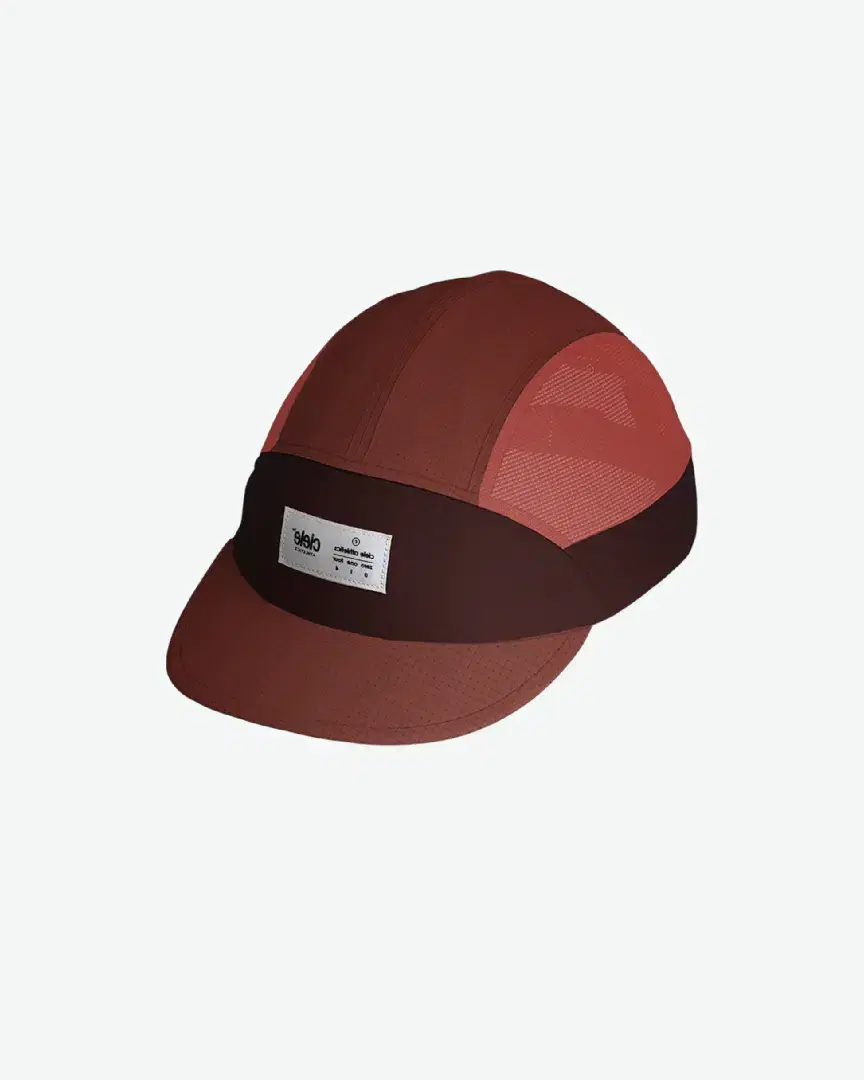 Gorra Ciele Fstcap Sc - Zof - Rustrocks - CLFSTCSC-ZOF-DW002 (0) au meilleur prix !