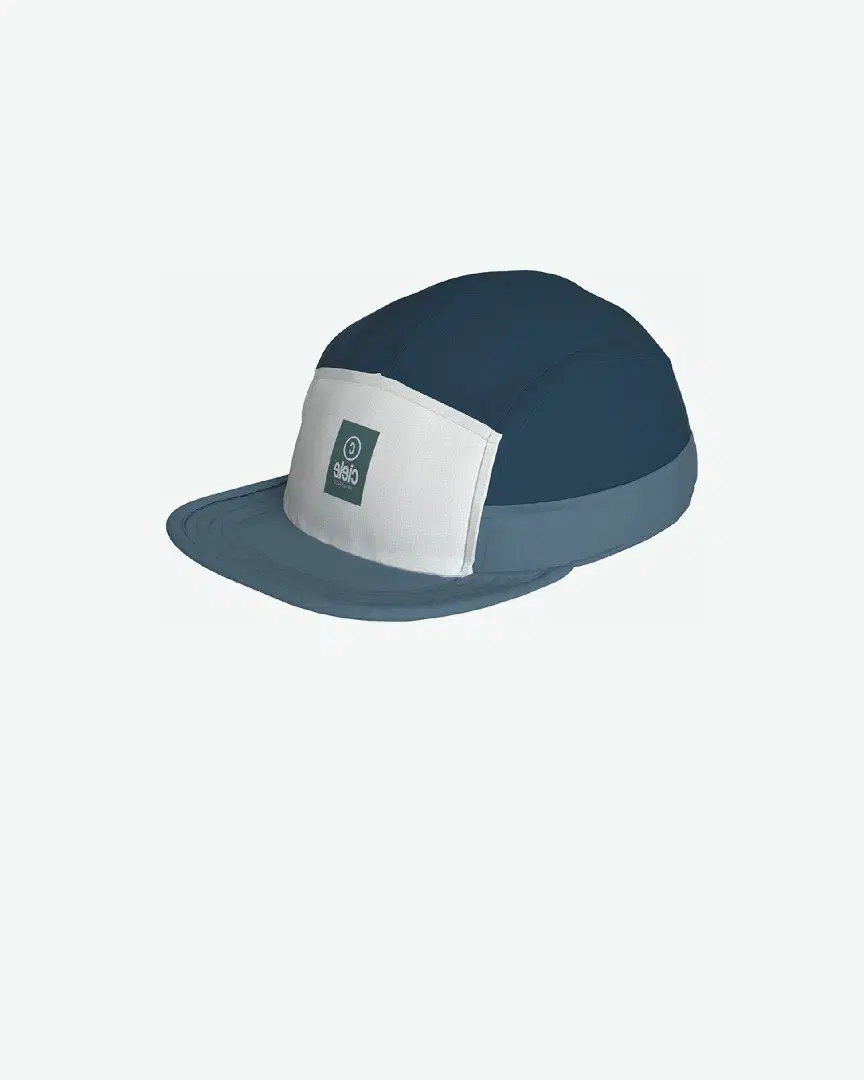 Gorra Ciele Gocap - C Plus Box - Alloy - CLGCCPB-WH002 (0) au meilleur prix !