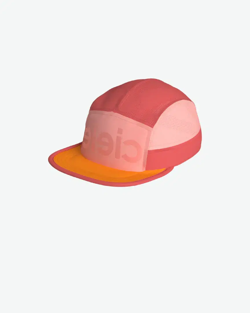 Gorra Ciele Gocap - Century - Tropograph - CLGCC-CC001 (0) au meilleur prix !