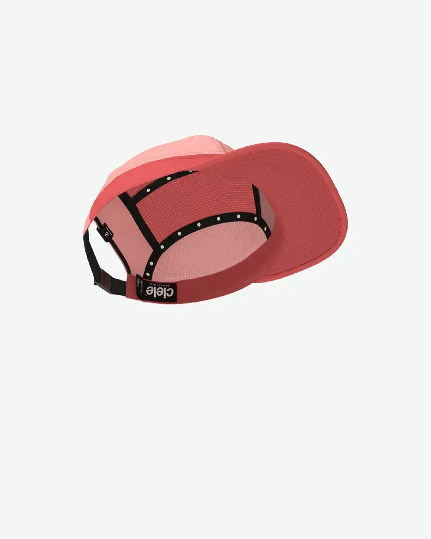 Gorra Ciele Gocap - Century - Tropograph - CLGCC-CC001 (1) au meilleur prix !