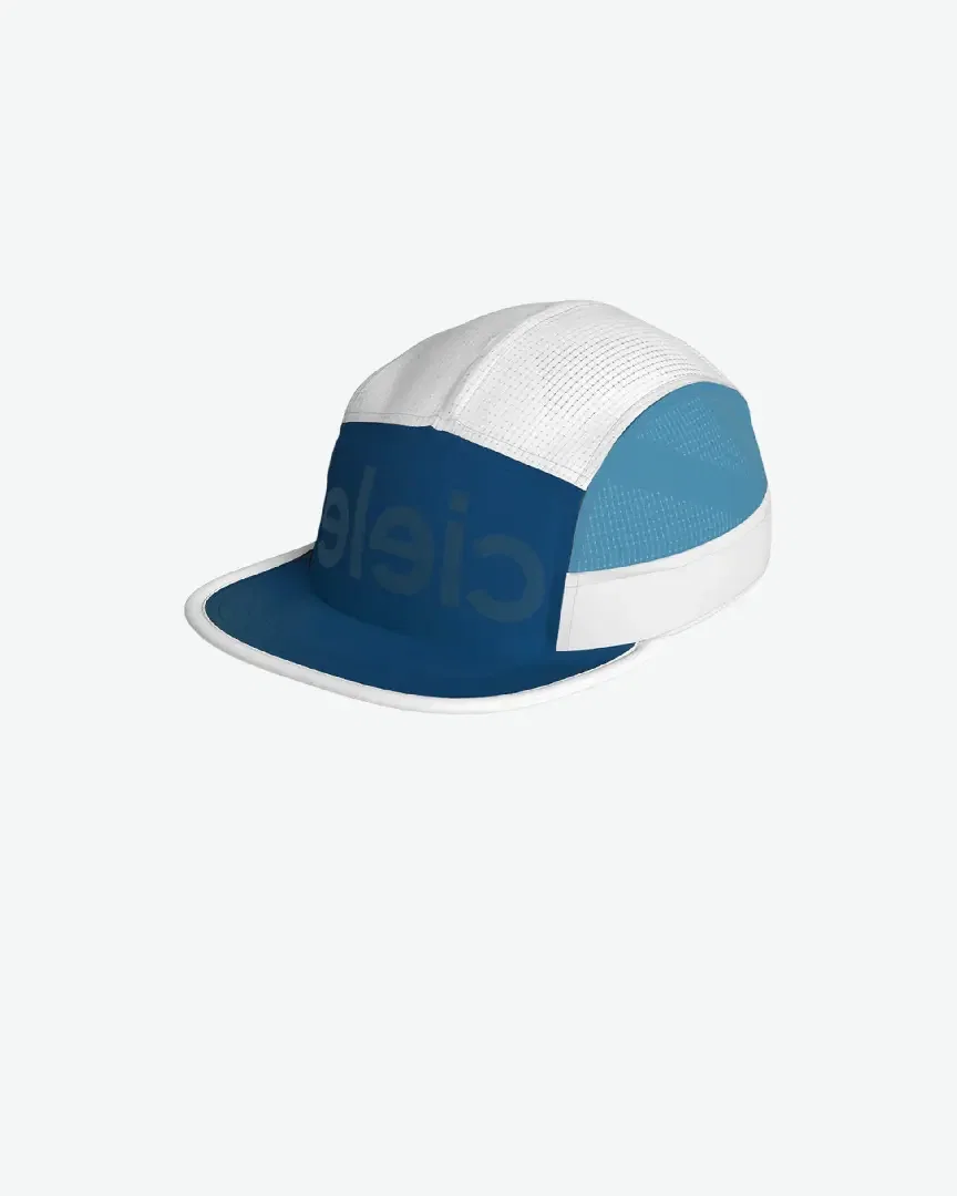Gorra Ciele Gocap - Century - Victory