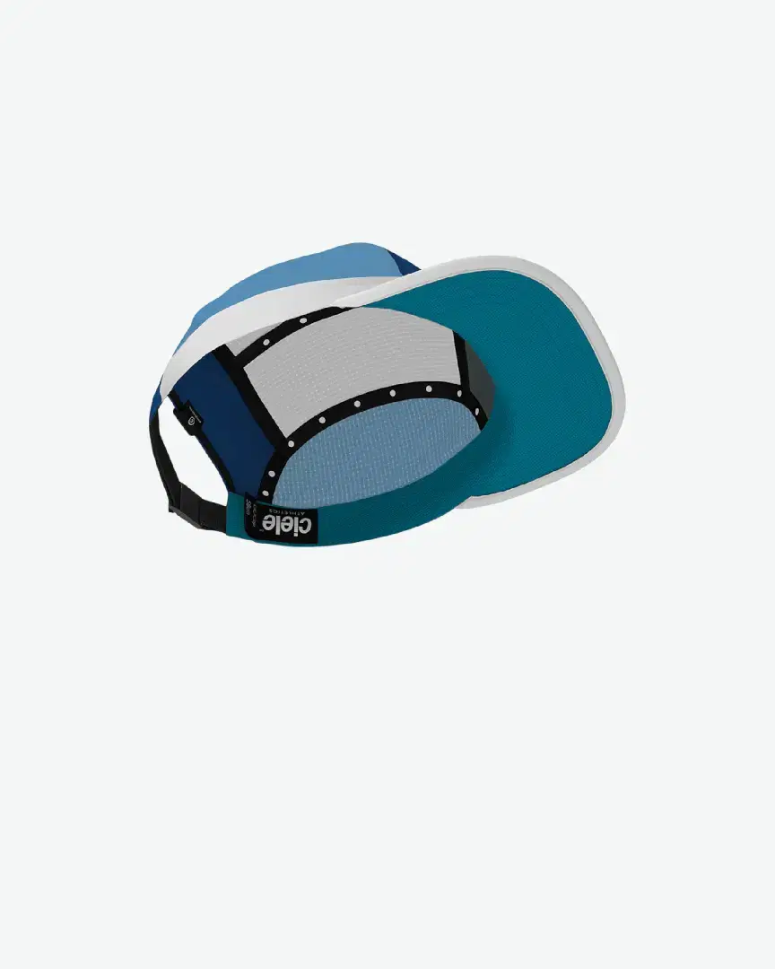 Gorra Ciele Gocap - Century - Victory - CLGCC-CO001 (1) au meilleur prix !