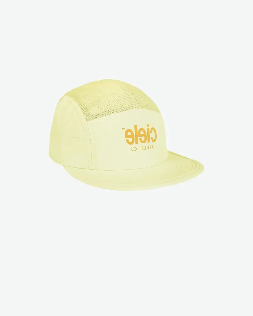 Gorra Ciele Gocap - Clásica - Atletismo - Glade
